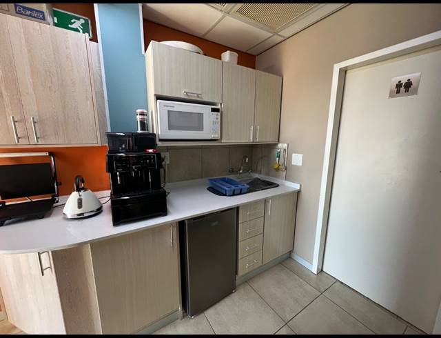 M² BUILDING FOR SALE IN BENDOR